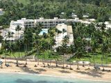 RESIDENCIAL DON CESAR